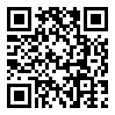 http://www.07rj.cn/post/172845.html