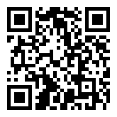 http://www.07rj.cn/post/172846.html