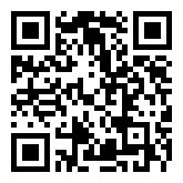 http://www.07rj.cn/post/172847.html