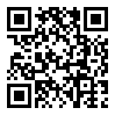 http://www.07rj.cn/post/172849.html