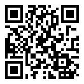 http://www.07rj.cn/post/17285.html