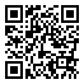 http://www.07rj.cn/post/172850.html