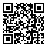 http://www.07rj.cn/post/172851.html