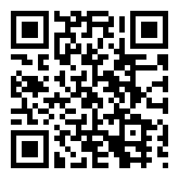 http://www.07rj.cn/post/172852.html