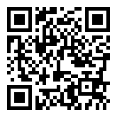 http://www.07rj.cn/post/172855.html