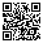 http://www.07rj.cn/post/172857.html