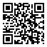 http://www.07rj.cn/post/172858.html