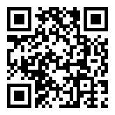 http://www.07rj.cn/post/172861.html