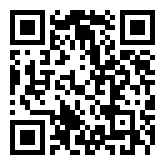 http://www.07rj.cn/post/172863.html
