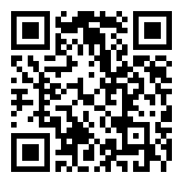 http://www.07rj.cn/post/172864.html