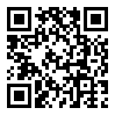 http://www.07rj.cn/post/172866.html