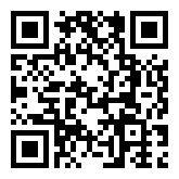 http://www.07rj.cn/post/172867.html