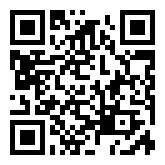 http://www.07rj.cn/post/172869.html