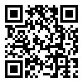 http://www.07rj.cn/post/172870.html