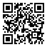 http://www.07rj.cn/post/172871.html