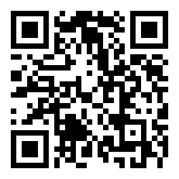 http://www.07rj.cn/post/172872.html