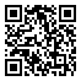 http://www.07rj.cn/post/172873.html