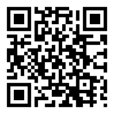 http://www.07rj.cn/post/172875.html