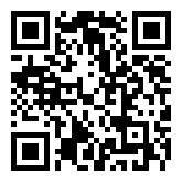 http://www.07rj.cn/post/172876.html