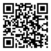 http://www.07rj.cn/post/172877.html