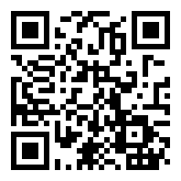 http://www.07rj.cn/post/172879.html
