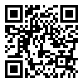http://www.07rj.cn/post/172880.html