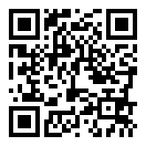 http://www.07rj.cn/post/172881.html