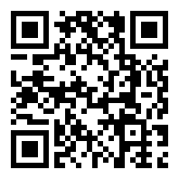 http://www.07rj.cn/post/172883.html
