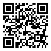 http://www.07rj.cn/post/172885.html