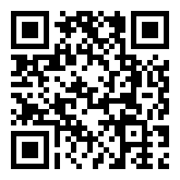 http://www.07rj.cn/post/172886.html