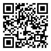 http://www.07rj.cn/post/172887.html