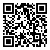 http://www.07rj.cn/post/172889.html