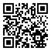 http://www.07rj.cn/post/172890.html