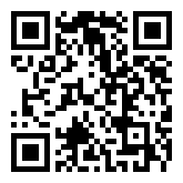 http://www.07rj.cn/post/172891.html
