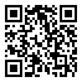 http://www.07rj.cn/post/172892.html