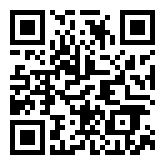 http://www.07rj.cn/post/172893.html