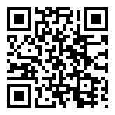 http://www.07rj.cn/post/172894.html