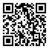 http://www.07rj.cn/post/172896.html
