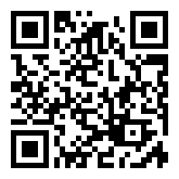 http://www.07rj.cn/post/172897.html
