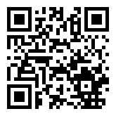 http://www.07rj.cn/post/172898.html