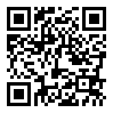 http://www.07rj.cn/post/172899.html