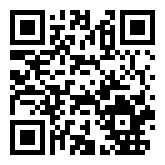 http://www.07rj.cn/post/172900.html