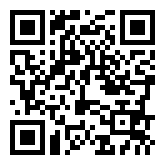 http://www.07rj.cn/post/172902.html