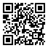 http://www.07rj.cn/post/172903.html