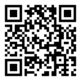 http://www.07rj.cn/post/172904.html