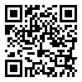 http://www.07rj.cn/post/172905.html
