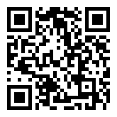 http://www.07rj.cn/post/172907.html