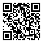 http://www.07rj.cn/post/172909.html