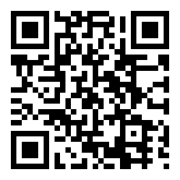 http://www.07rj.cn/post/172910.html