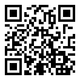 http://www.07rj.cn/post/172912.html